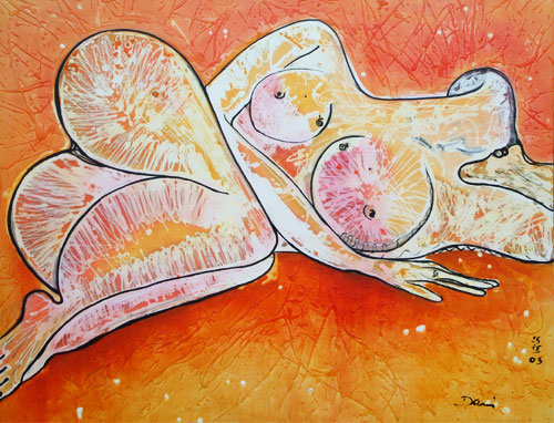 Réminiscence