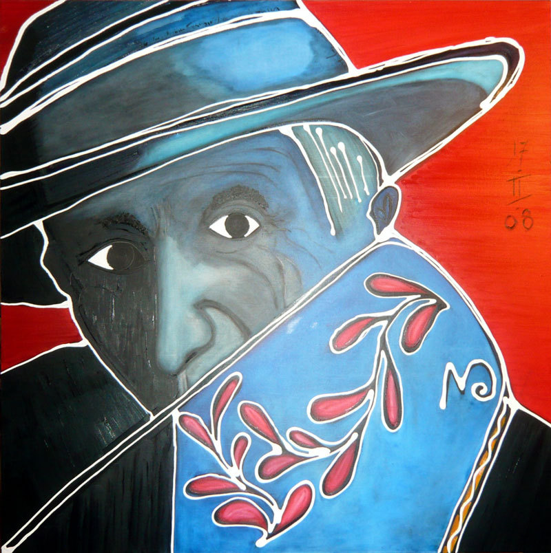 L'Espagnol