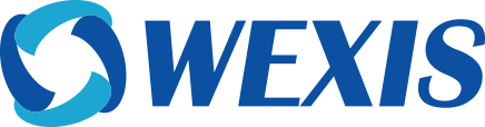 WEXIS