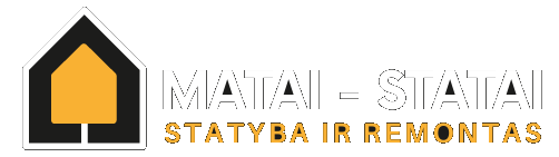 Matai Statai