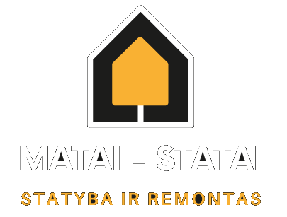 Matai Statai