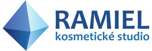 Studio RAMIEL