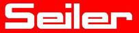 Seiler AG Logo