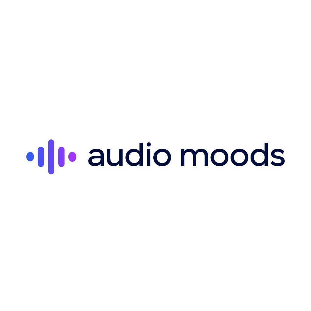 Audio Moods