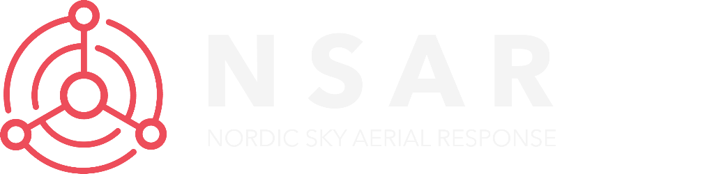 NSAR