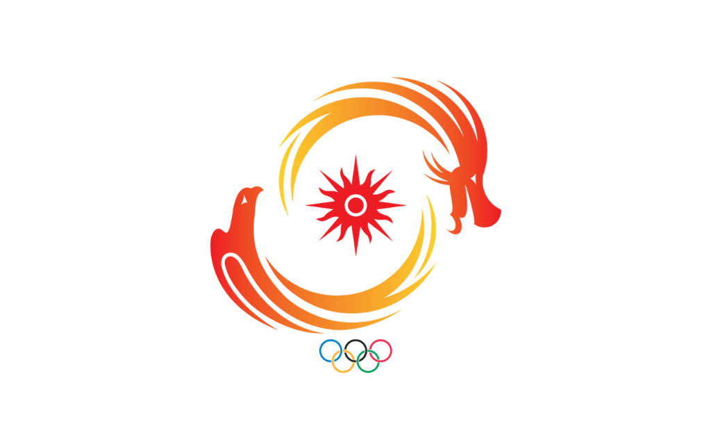 Olympic Council of Asia