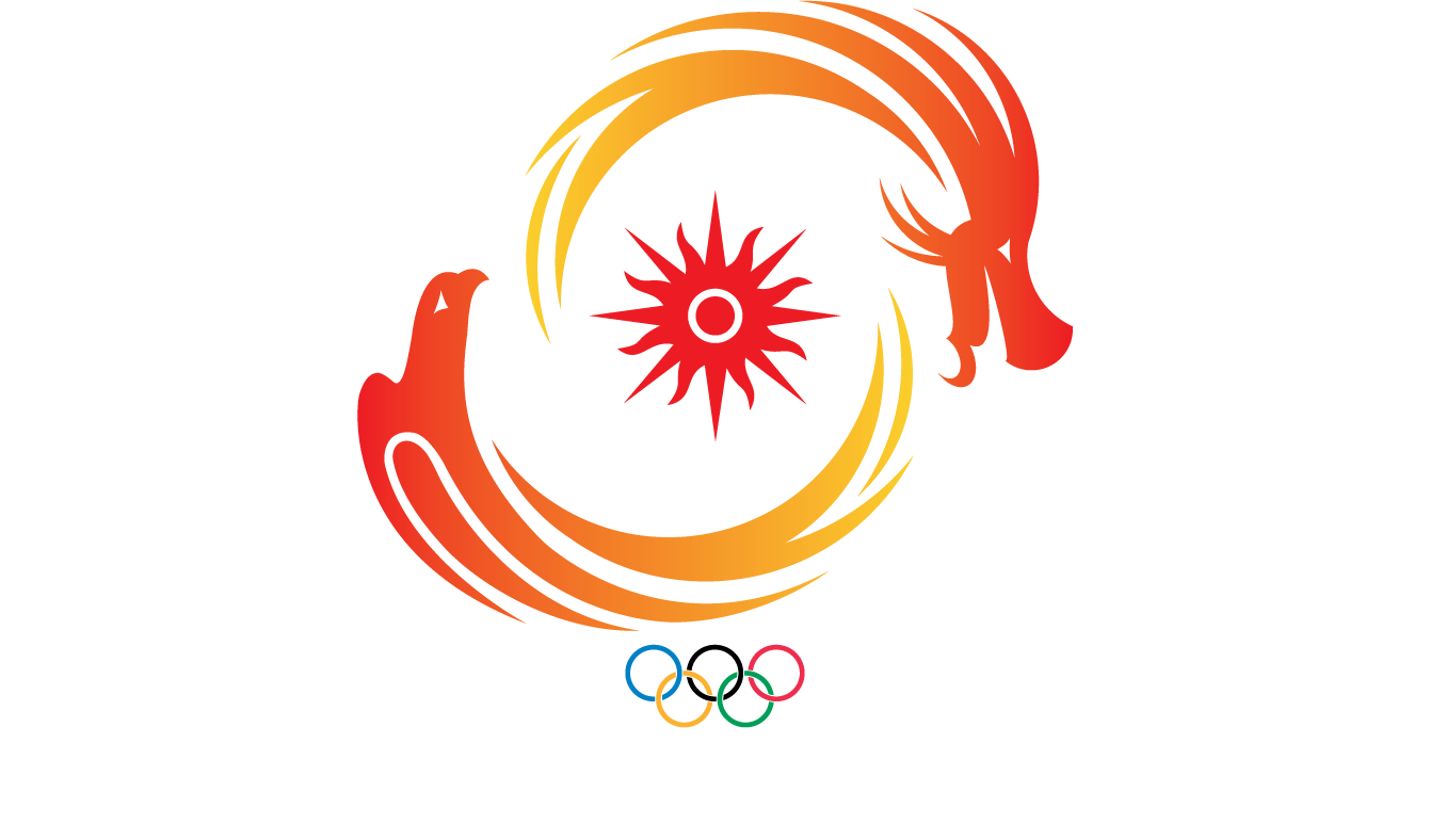 Olympic Council of Asia