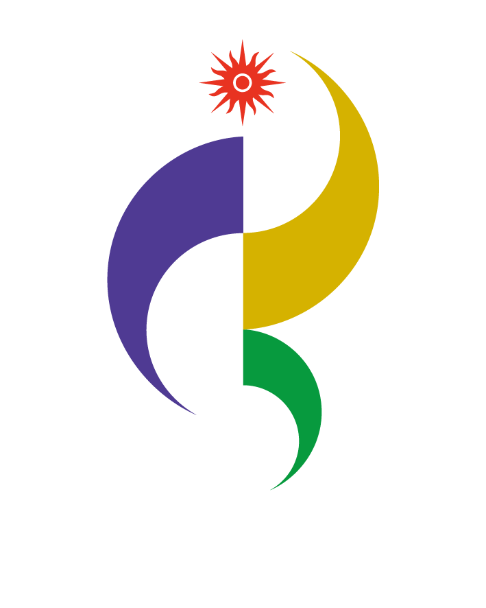 20th Asian Games Aichi-Nagoya 2026