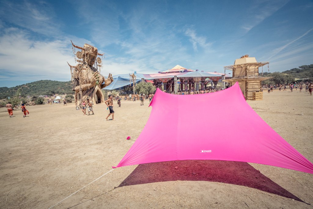 רגעים על החוף עם אותנטיק — תמונה 2