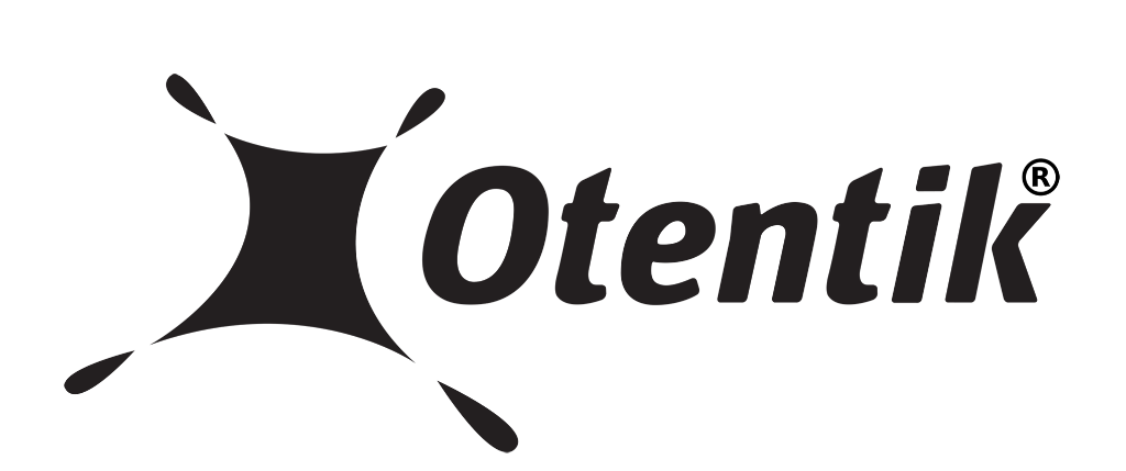 אותנטיק logo