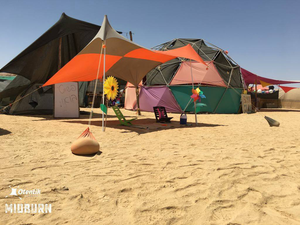 רגעים על החוף עם אותנטיק — תמונה 24