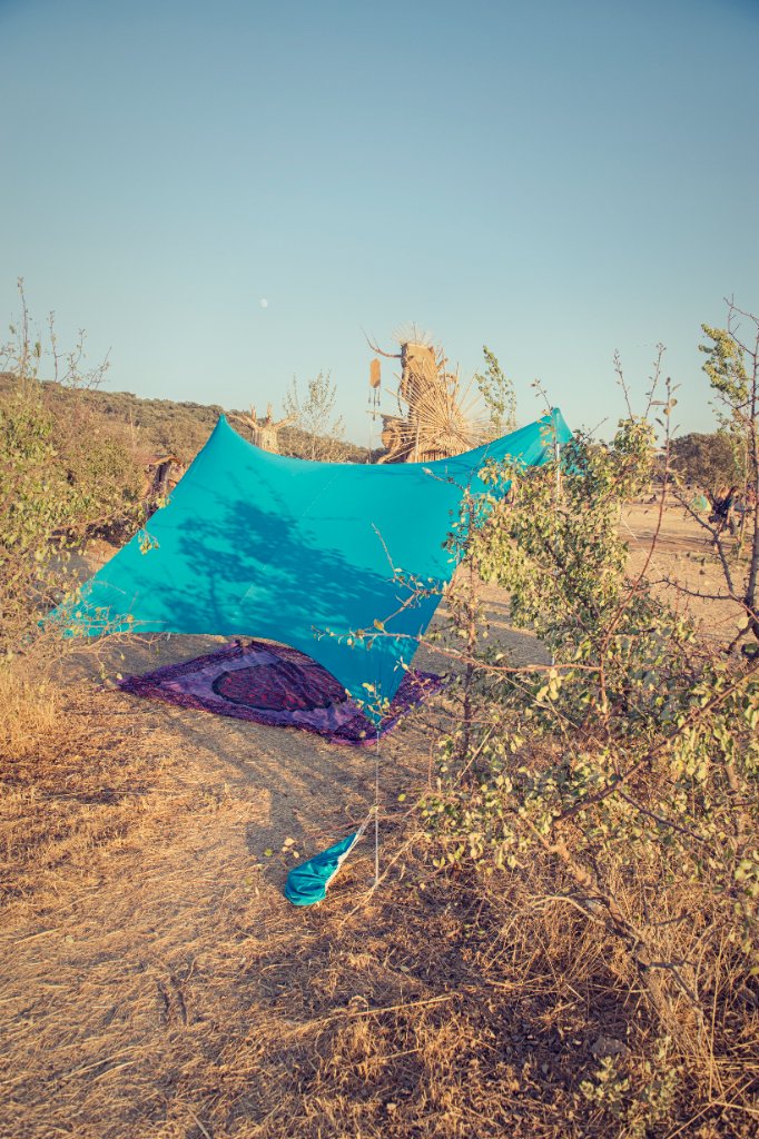 רגעים על החוף עם אותנטיק — תמונה 6