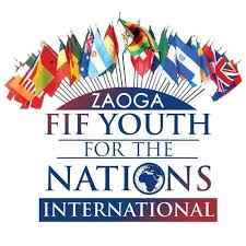 FIF Youth for the Nations International