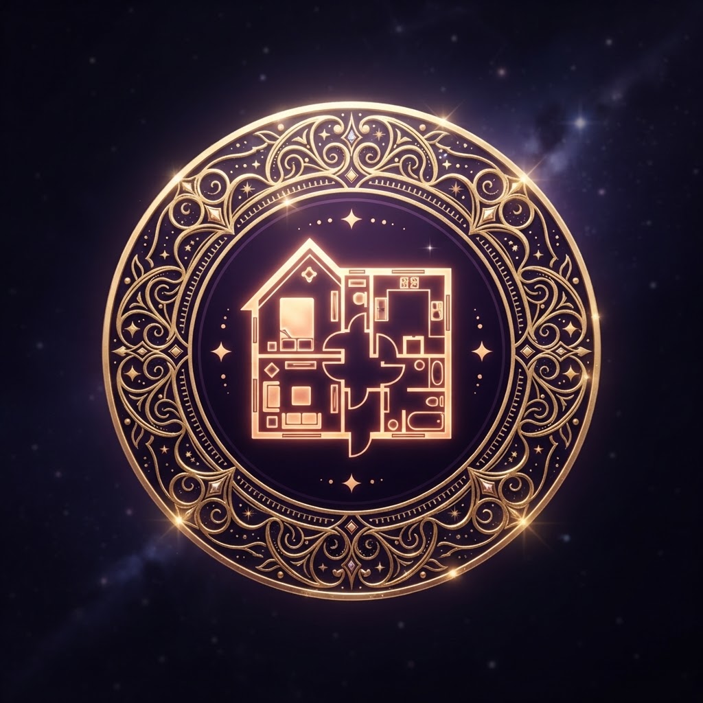 SpaceSense