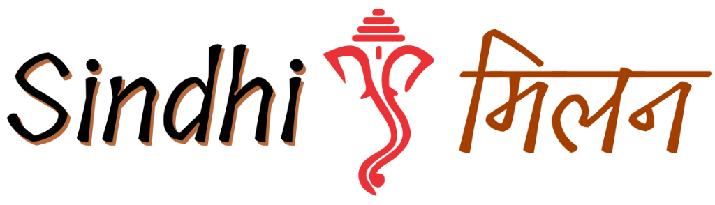Sindhi Milan