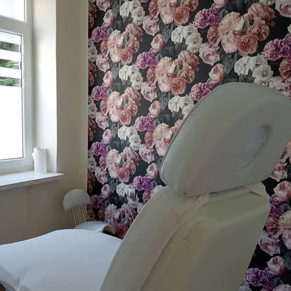 Galeria prac – Salon Wokół Urody Konin, zdjęcie 6
