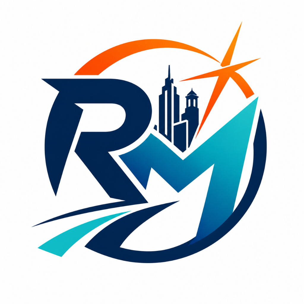 Rocky Mount Pulse