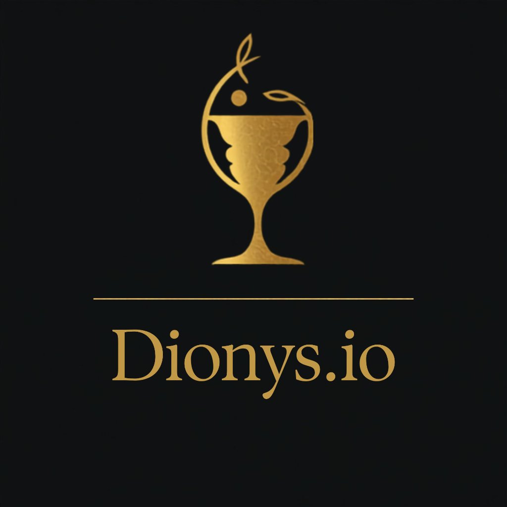Dionys.io