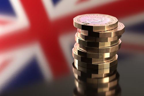 Payroll Services