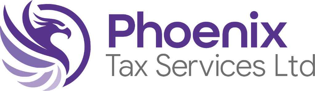 Phoenix Tax Services