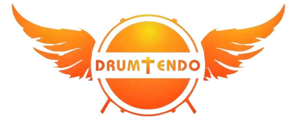 Drumtendo