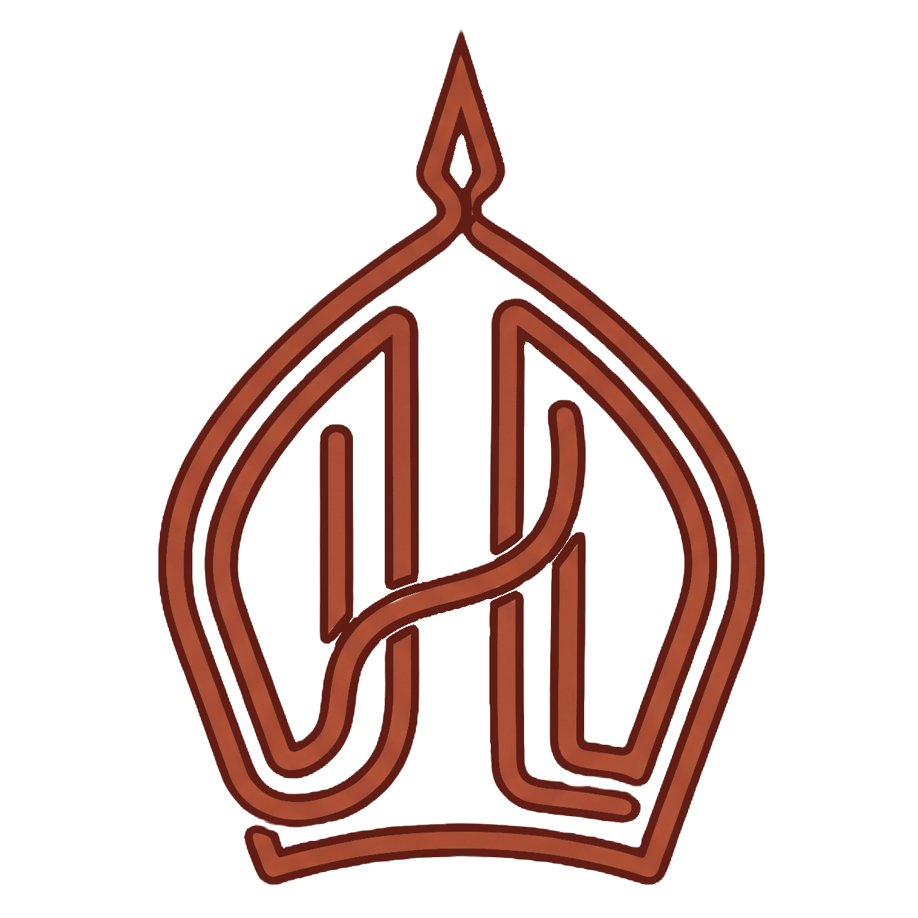 Studio Hipona
