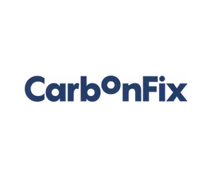 Carbonfix