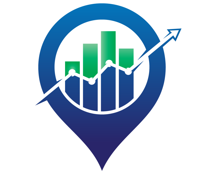 Beverly Hills FL Website Service logo