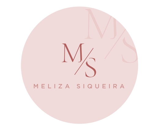 PRODUÇÃO MS template preview