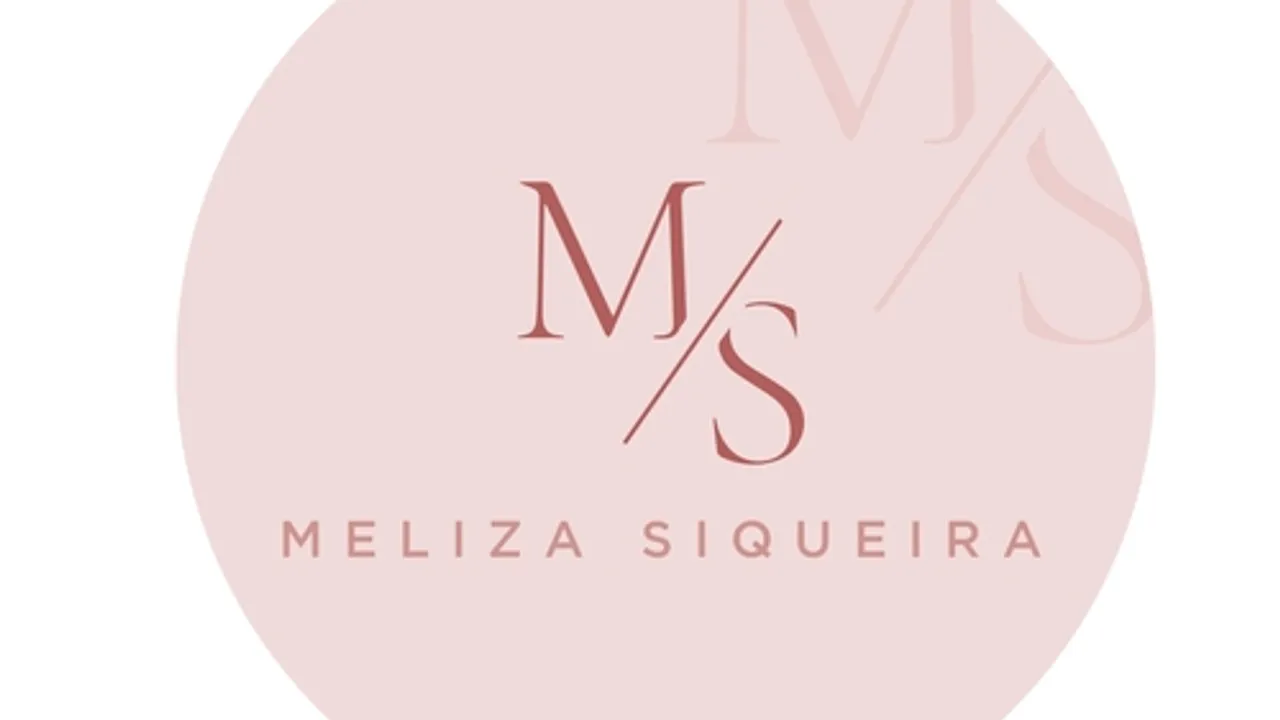 PRODUÇÃO MS template preview