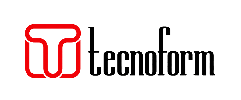 Tecnoform Logo