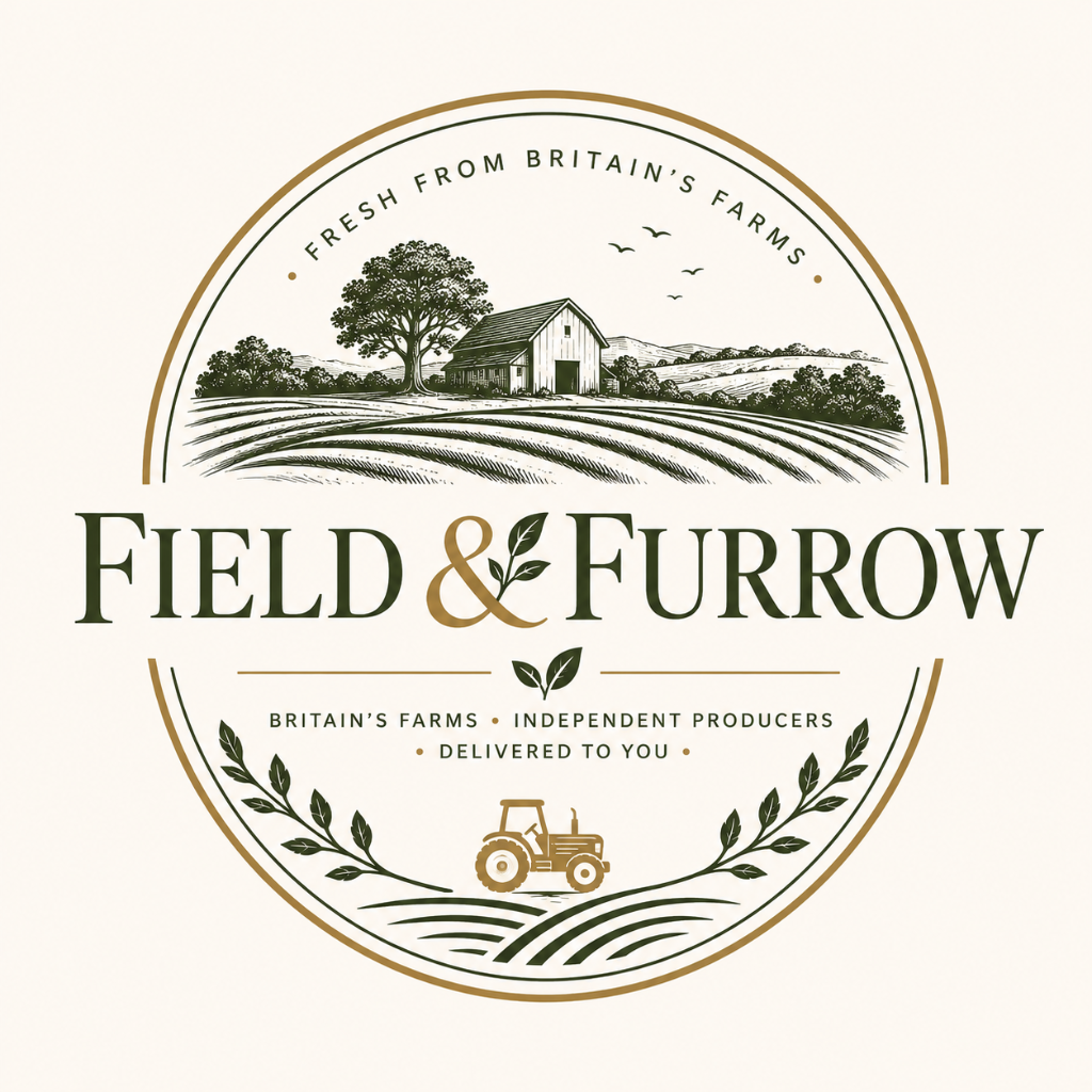 Field & Furrow