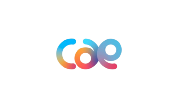 CAE