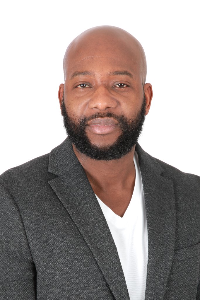 Sheldon Samuel, Founder