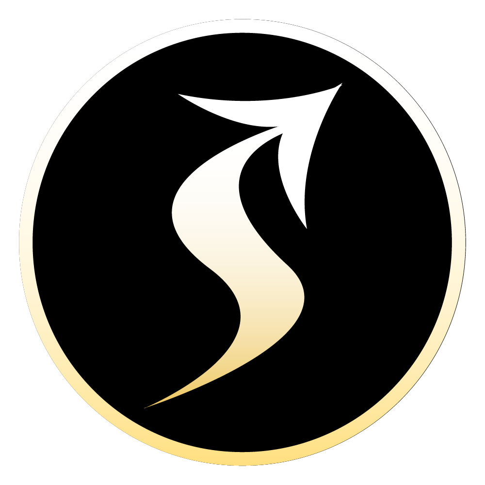 Skywardz logo