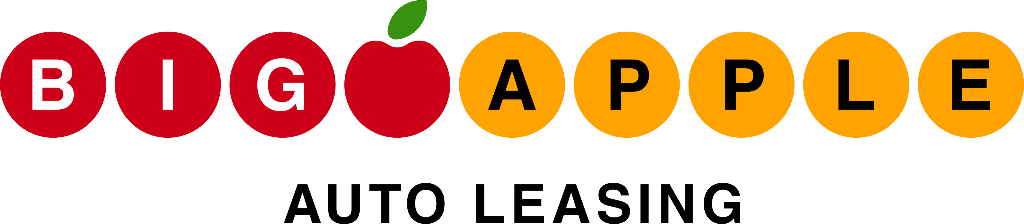Big Apple Auto Leasing