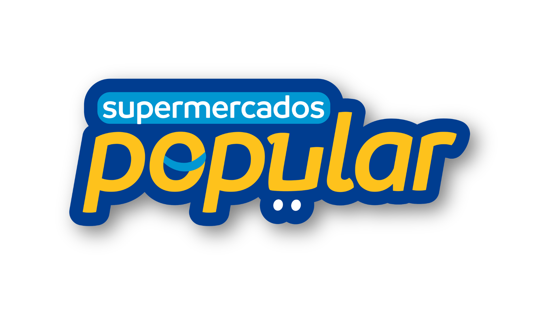 Supermercados Popular