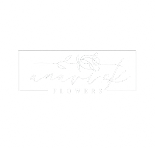 Anavi