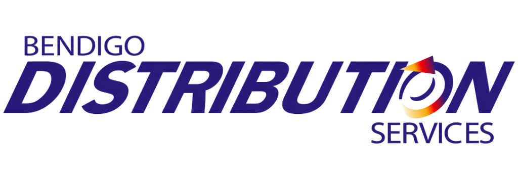 Bendigo Distribution Services
