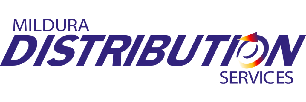 Mildura Distribution Services