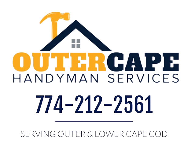 Outer Cape Handyman Services