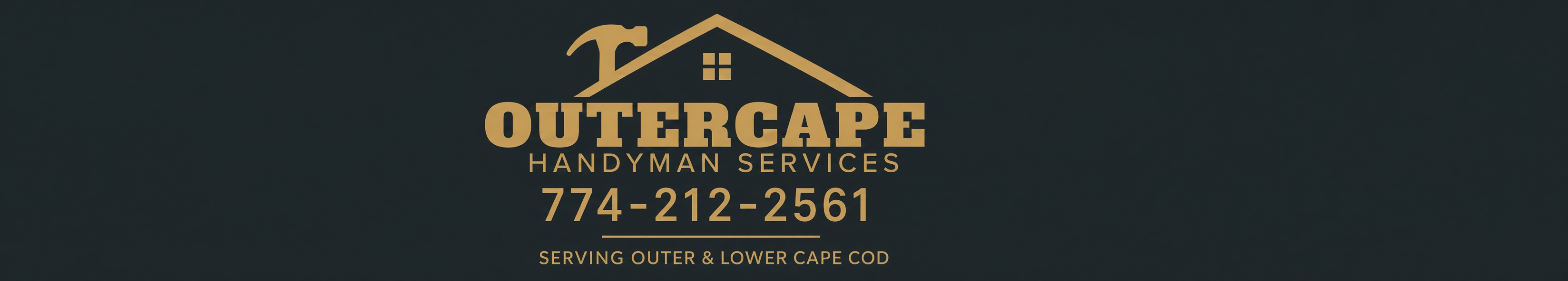 Outer Cape Handyman Services