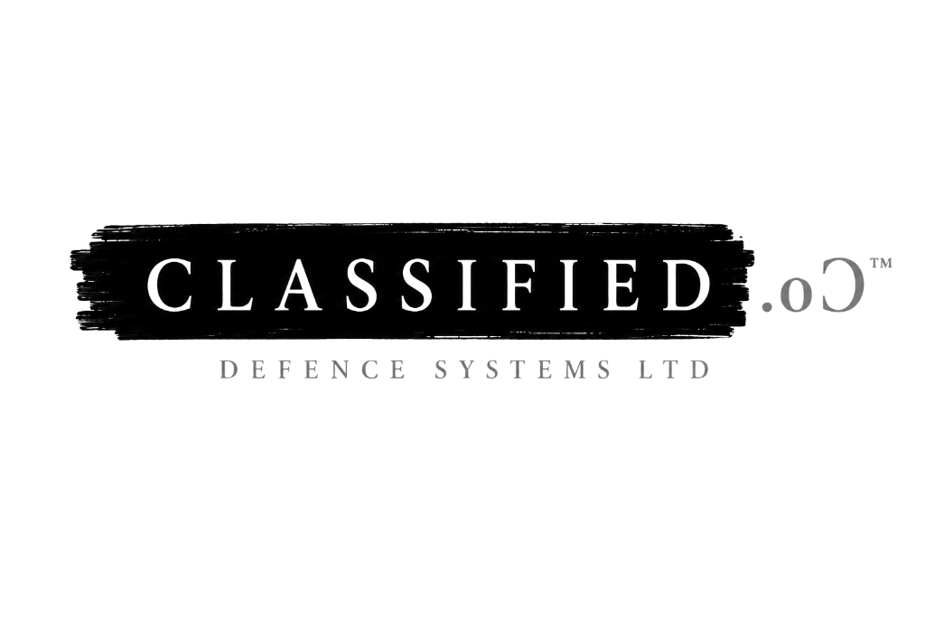 CLASSIFIED.co™ Defence Systems Ltd