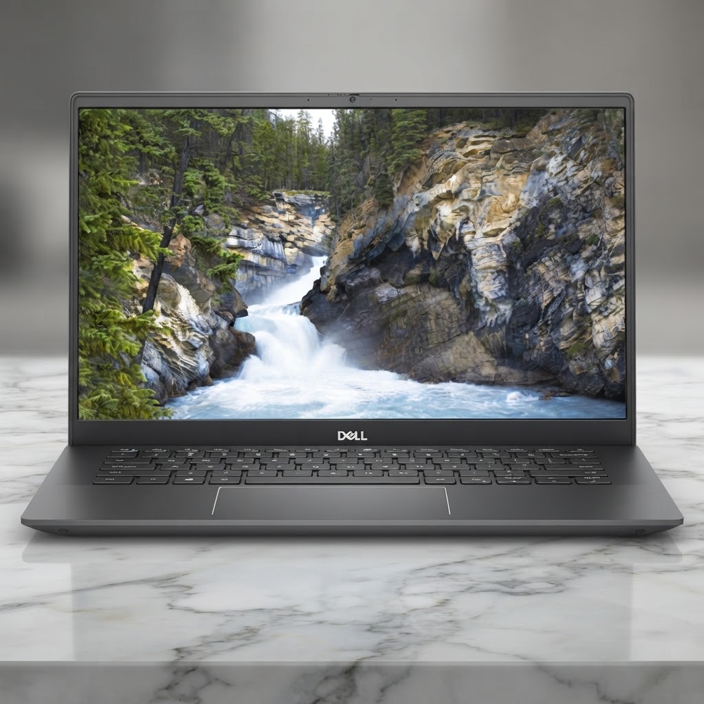 Dell Vostro 5402 i5 11t Gen / 16GB / 512GB Laptop (Refurbished)