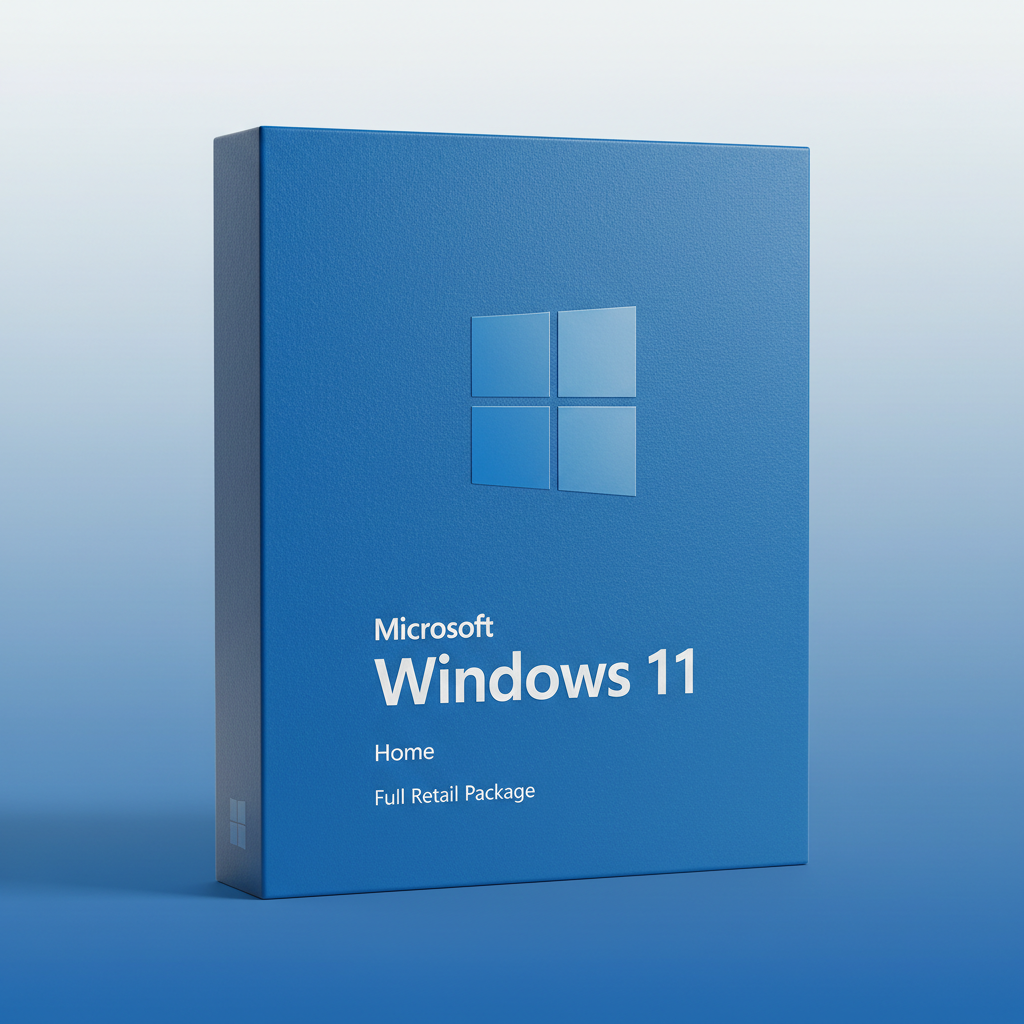 Windows 11