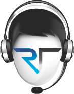 Recore Tech