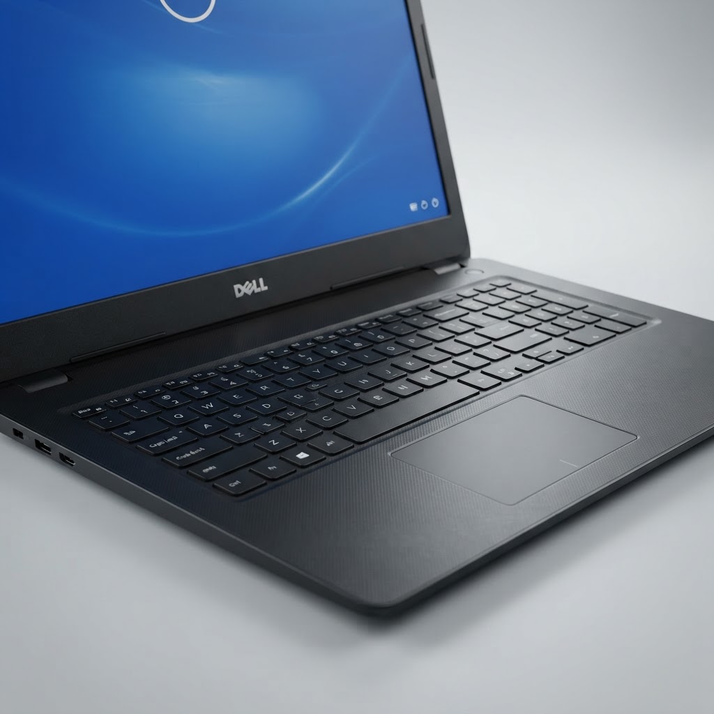 Basic laptop Package