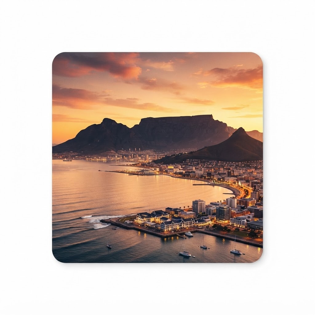 Western Cape