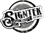 Signtek