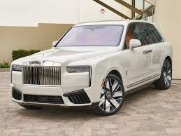 Cullinan